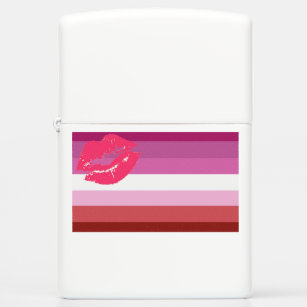 lesbian lover zippo lighters Lesbian lover zippo lighters